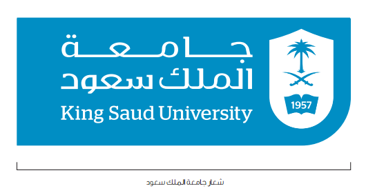 جامعة الملك سعود