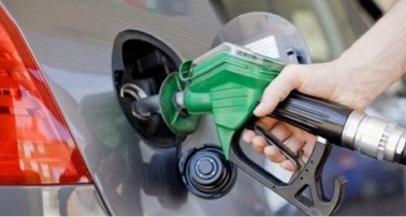 أسعار الوقود والكهرباء