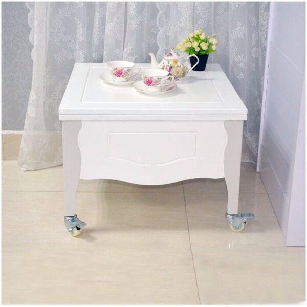 طاولة متعددة الاستخدامات