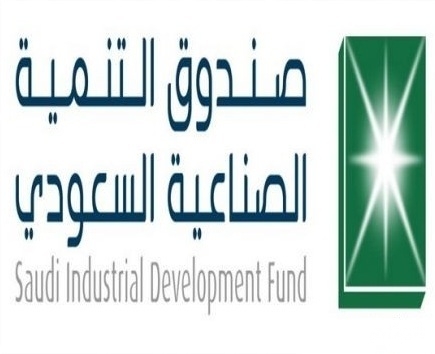 البنك الصناعي السعودي
