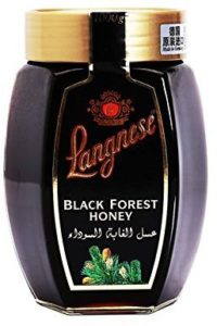 أجود أنواع العسل وكيف تميز بين الأصلي والمغشوش أهل السعودية