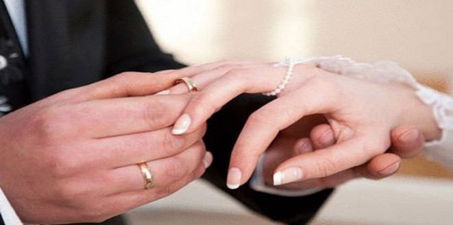 عقوبة الزواج بدون تصريح في السعودية