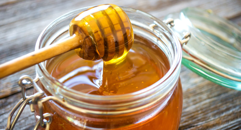 أفضل 5 من محلات بيع العسل الاصلي في الدمام أهل السعودية Saudia10