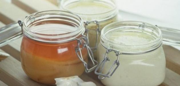 بيلي الماعز استيقظ جلب  12 معلومة عن فوائد العسل الجبلي .. تعرف على أهمية العسل الجلبي | أهل  السعودية