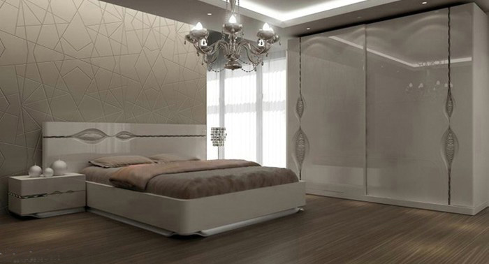 أفضل 9 محلات غرف نوم بالطائف افضل اماكن بيع غرف نوم في الطائف أهل السعودية