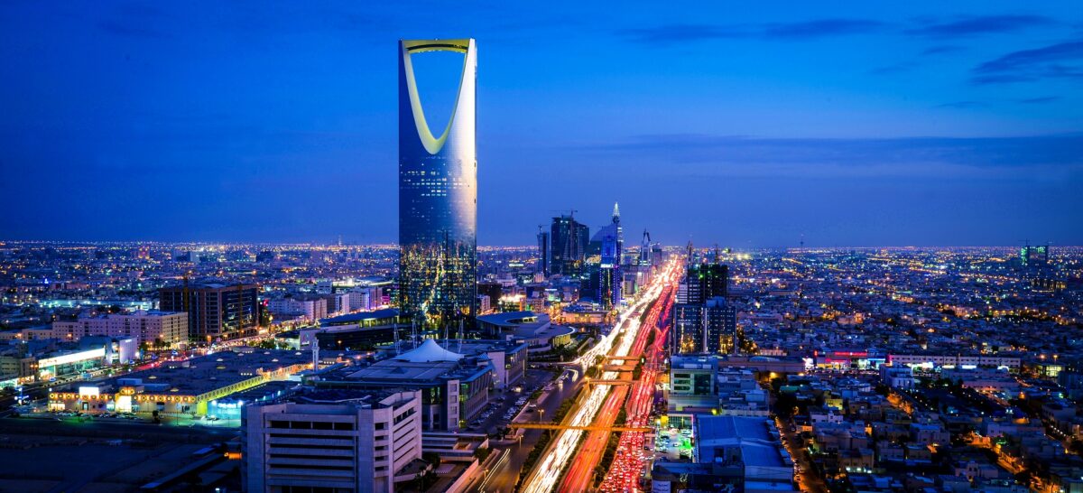 حجز تذاكر طيران ناس الى تركيا