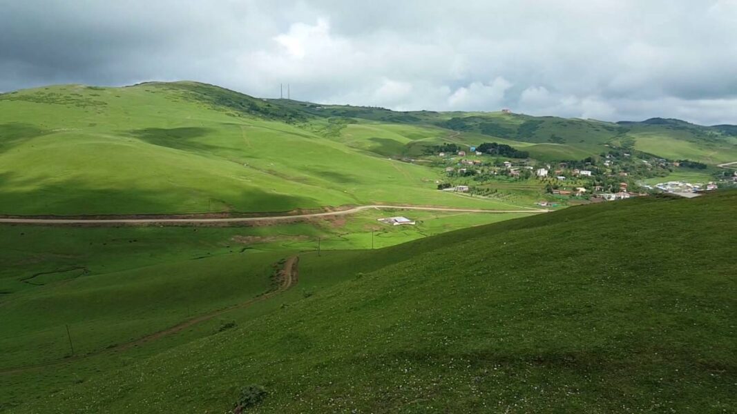 ارخص عروض الطيران إلى تركيا
