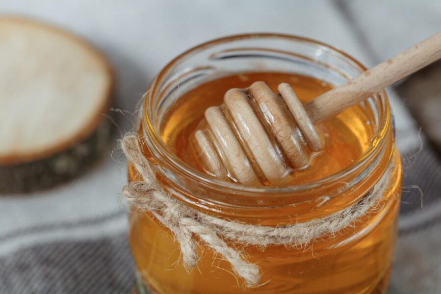 امنح الحقوق خبيث تتالي  عسل طبيعي للبيع .. تعرف على أتواع العسل الطبيعي في السعودية | أهل السعودية