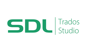 SDL FreeTranslation