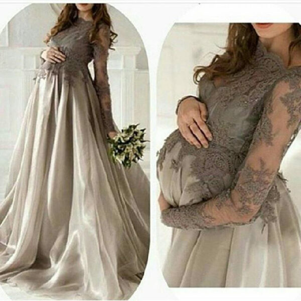 اسعار ملابس الحمل