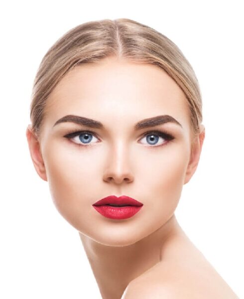 تجميل الانف بالليزر بالدمام