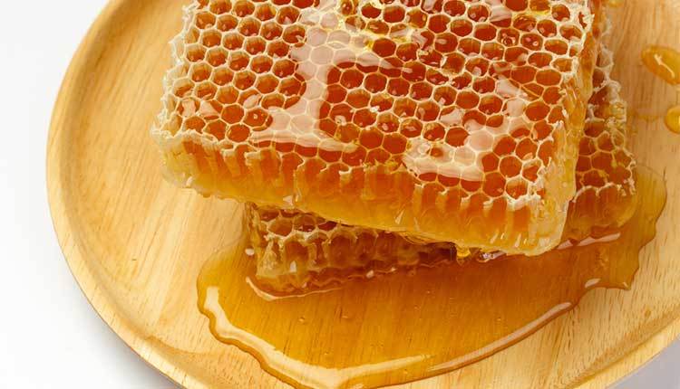 ما مميزات هذا النوع من العسل ؟