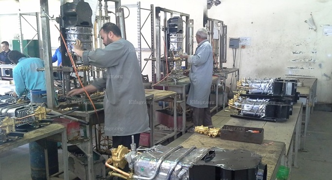  مصنع رخام صناعي