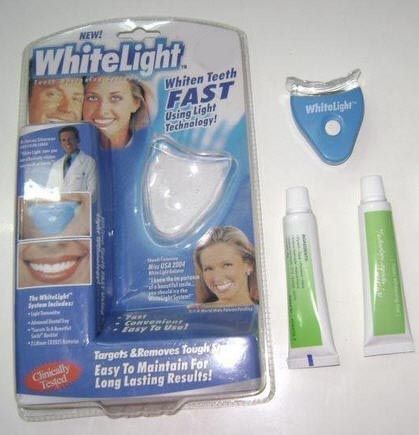جهاز تبيض الاسنان تعرف على طرق استخدامات جهاز تبيض الأسنان أهل السعودية