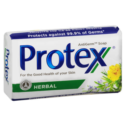 صابون بروتكس protex