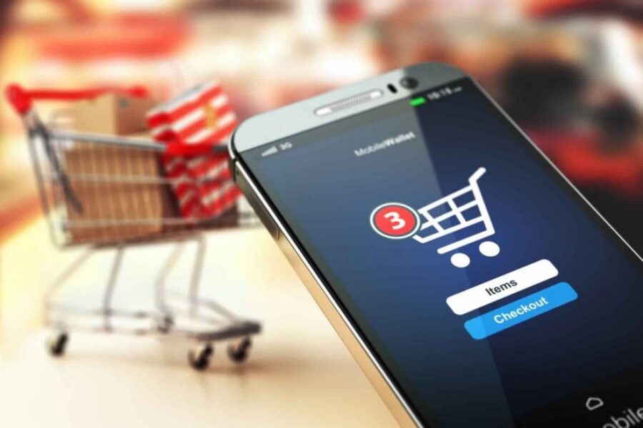 مواقع التسويق الالكتروني في السعودية