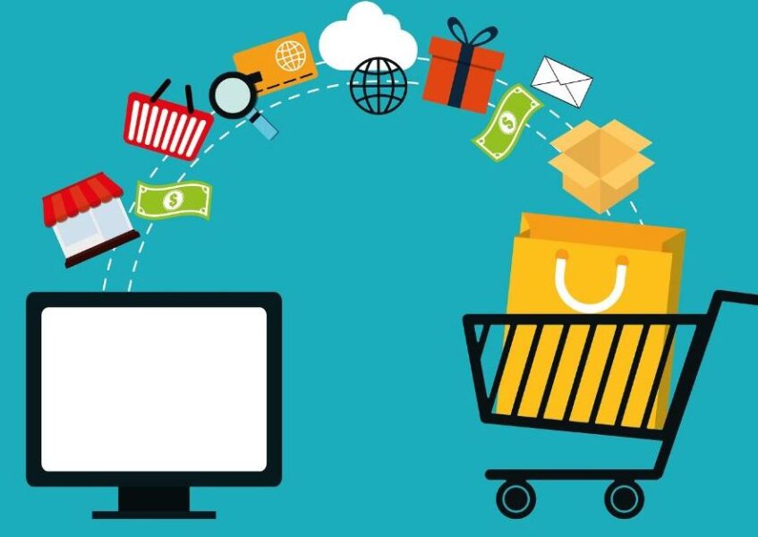 تكلفة رفع تطبيق على جوجل بلاى