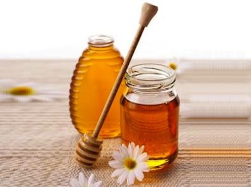كيف أفرق بين العسل التركي الاصلي والمغشوش