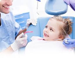 عمليات تجميل الاسنان في تركيا