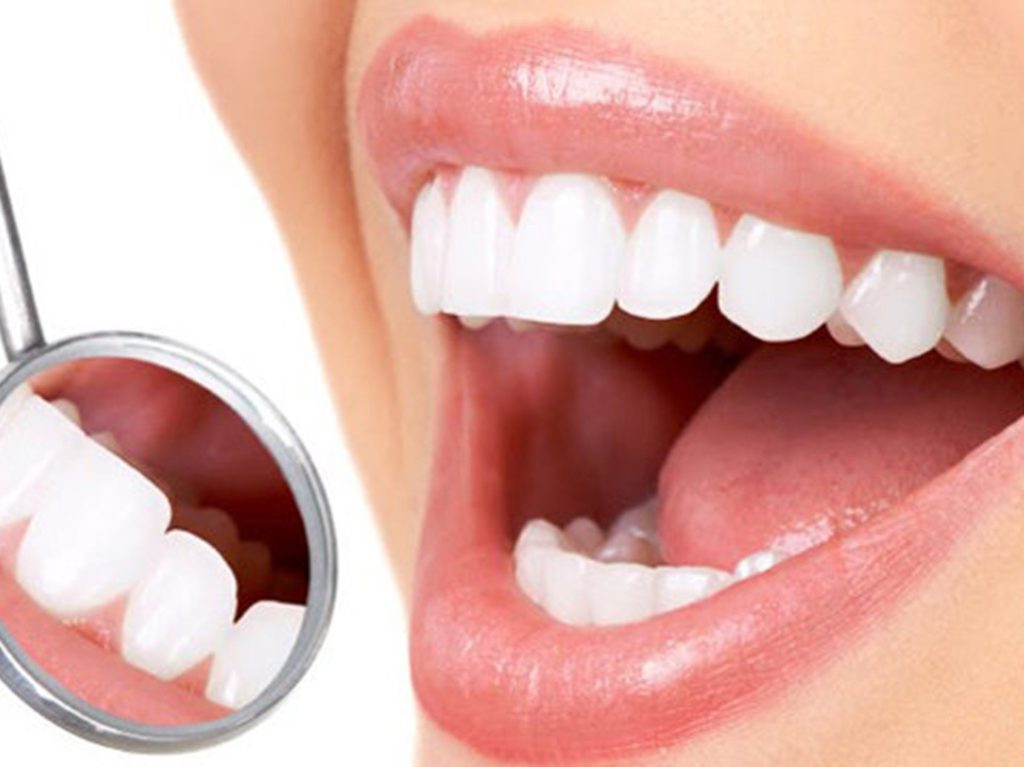 اسعار تلبيس الاسنان الزيركون في تركيا