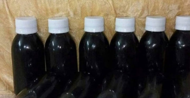 اين تجد زيت الحشيش الاصلي في السعودية