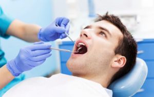 تجارب تقويم الاسنان