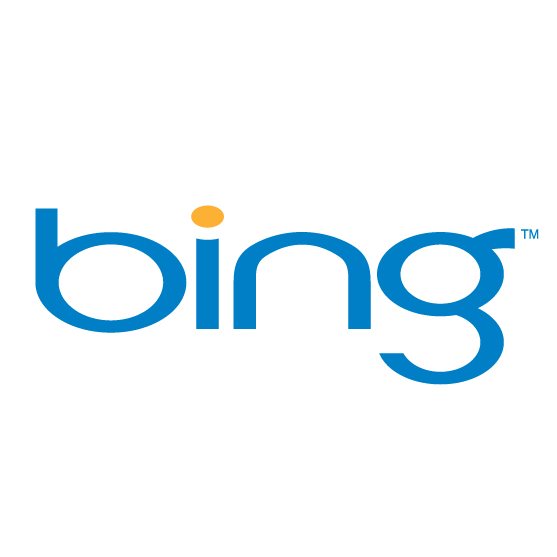 Bing Translator