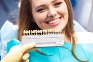 تكلفة علاج الاسنان في تركيا