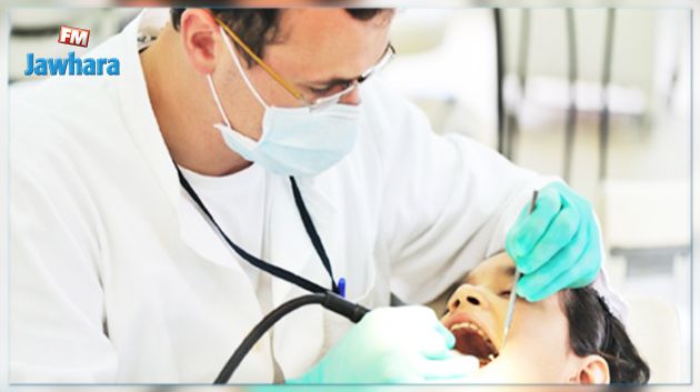 تكلفة علاج الاسنان في تركيا