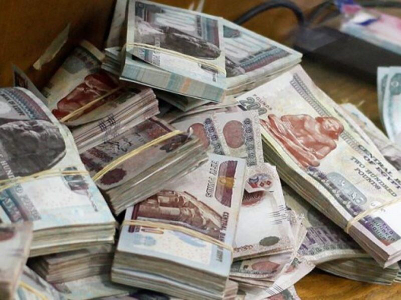 استخراج قرض بدون تحويل راتب