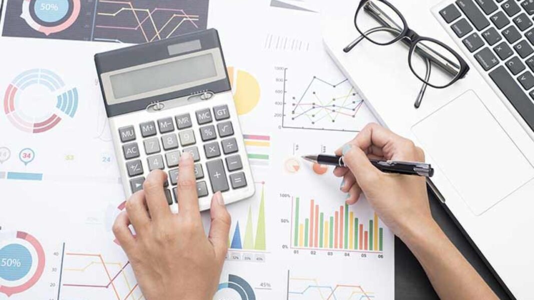 طريقة تسديد القروض واستخراج قرض جديد الراجحي