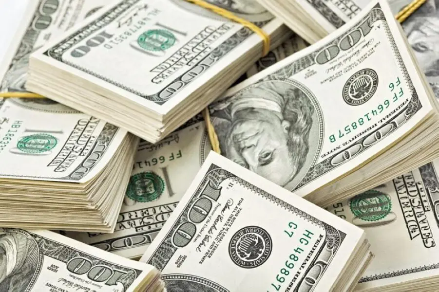 تسديد قروض العسكريين