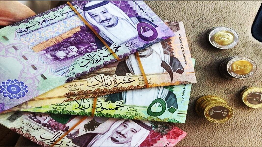 تسديد قروض بنكية
