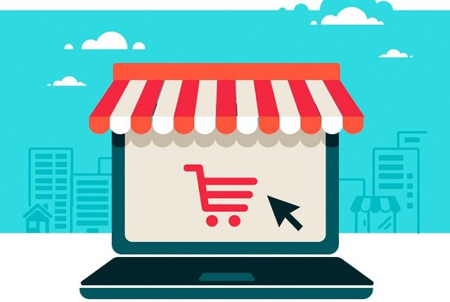 تعلم مهارات جديدة