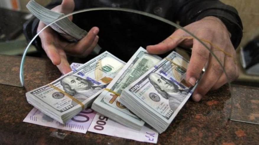 سداد مديونية بدون تحويل راتب