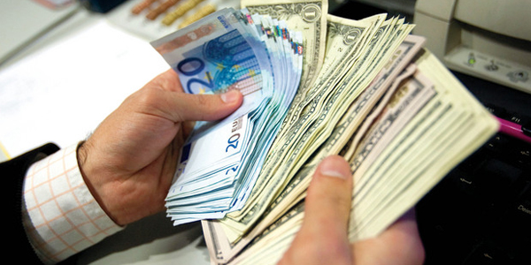 شركات تسديد ديون بالتقسيط