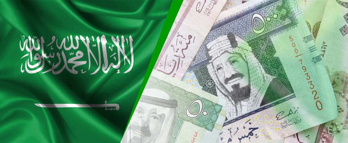 شركات تسديد ديون بالتقسيط