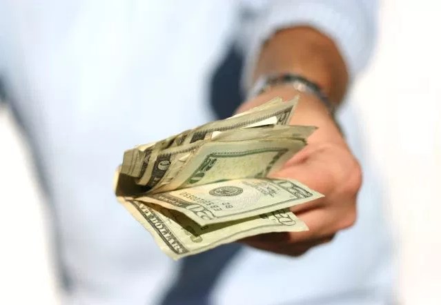 شركات تمويل وسداد مديونيات