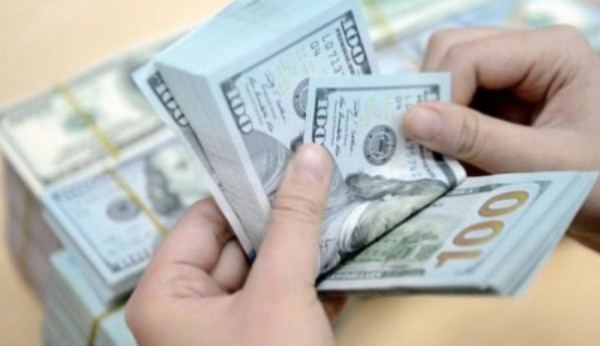 كيفية التخلص من قرض البنك و تسديد القروض المتعثرة