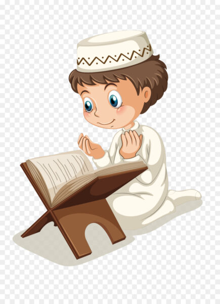 ادعية لتسهيل حفظ القران