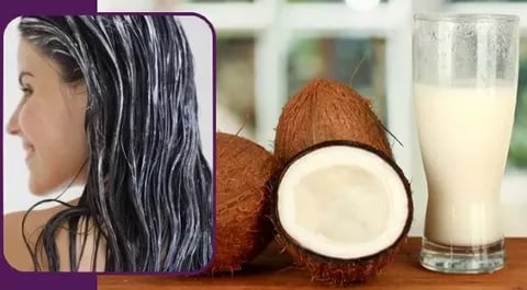 اين يباع زيت جوز الهند البكر في الرياض