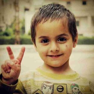 جمعيات تبني الاطفال في السعودية