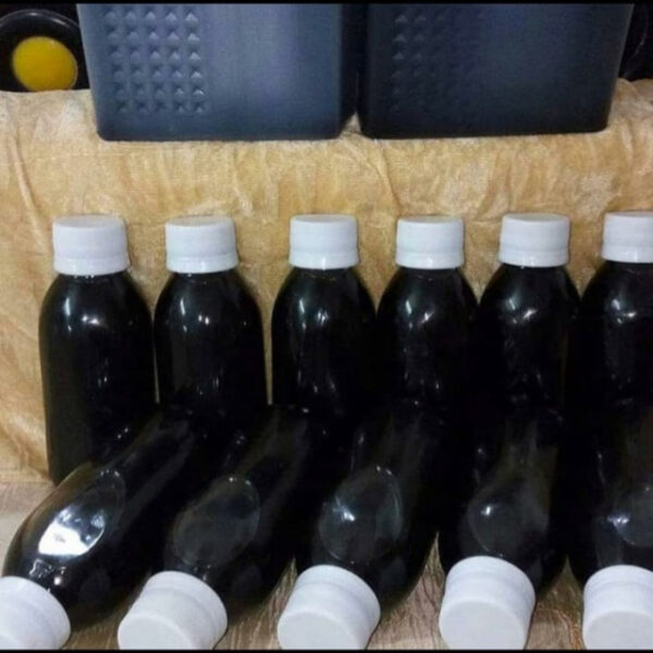 زيت الحشيش الاصلي في السعودية