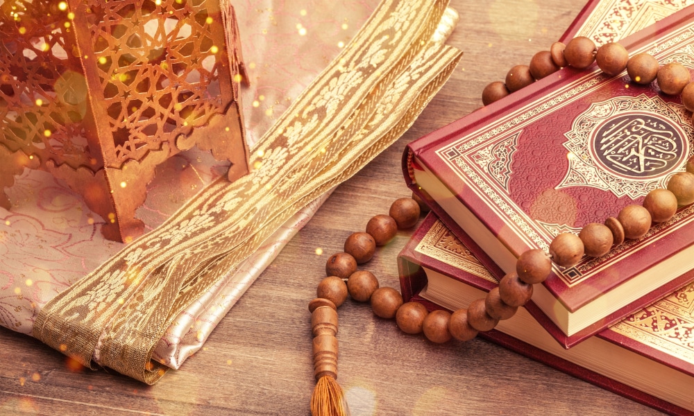 طرق إبداعية في حفظ القرآن الكريم