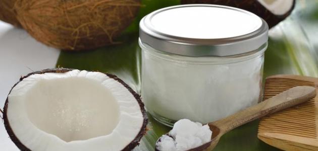 طريقة استخدام كريم بالمرز للشعر