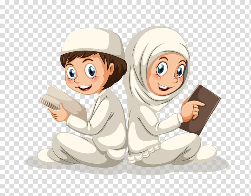 وسائل تعليمية لتحفيظ القران للاطفال
