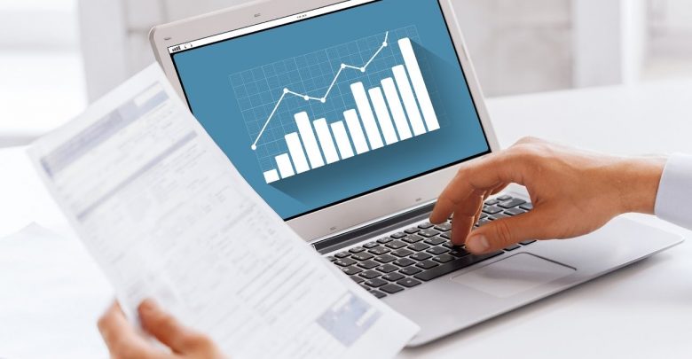 كيفية عمل دراسة جدوى مشروع تسويق الكتروني