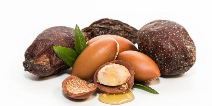 أماكن بيع زيت الأركان الاصلي