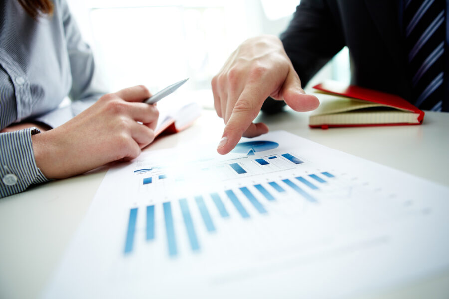 إجراءات استخراج رخصة تشغيل مصنع