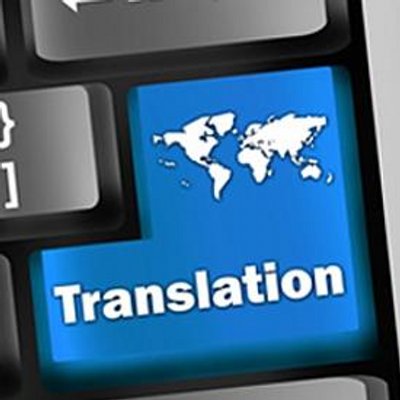 اسعار مكاتب الترجمة في الرياض